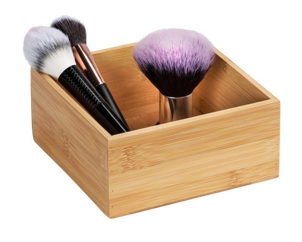 Aufbewahrungsbox