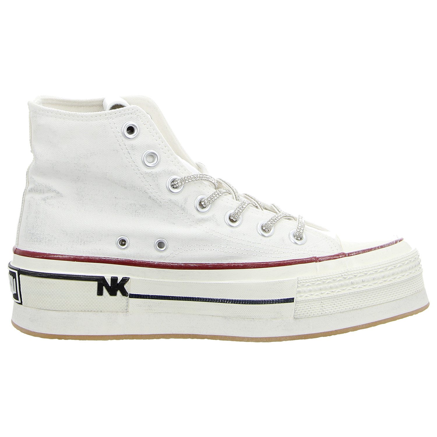 NAN-KU Sneaker