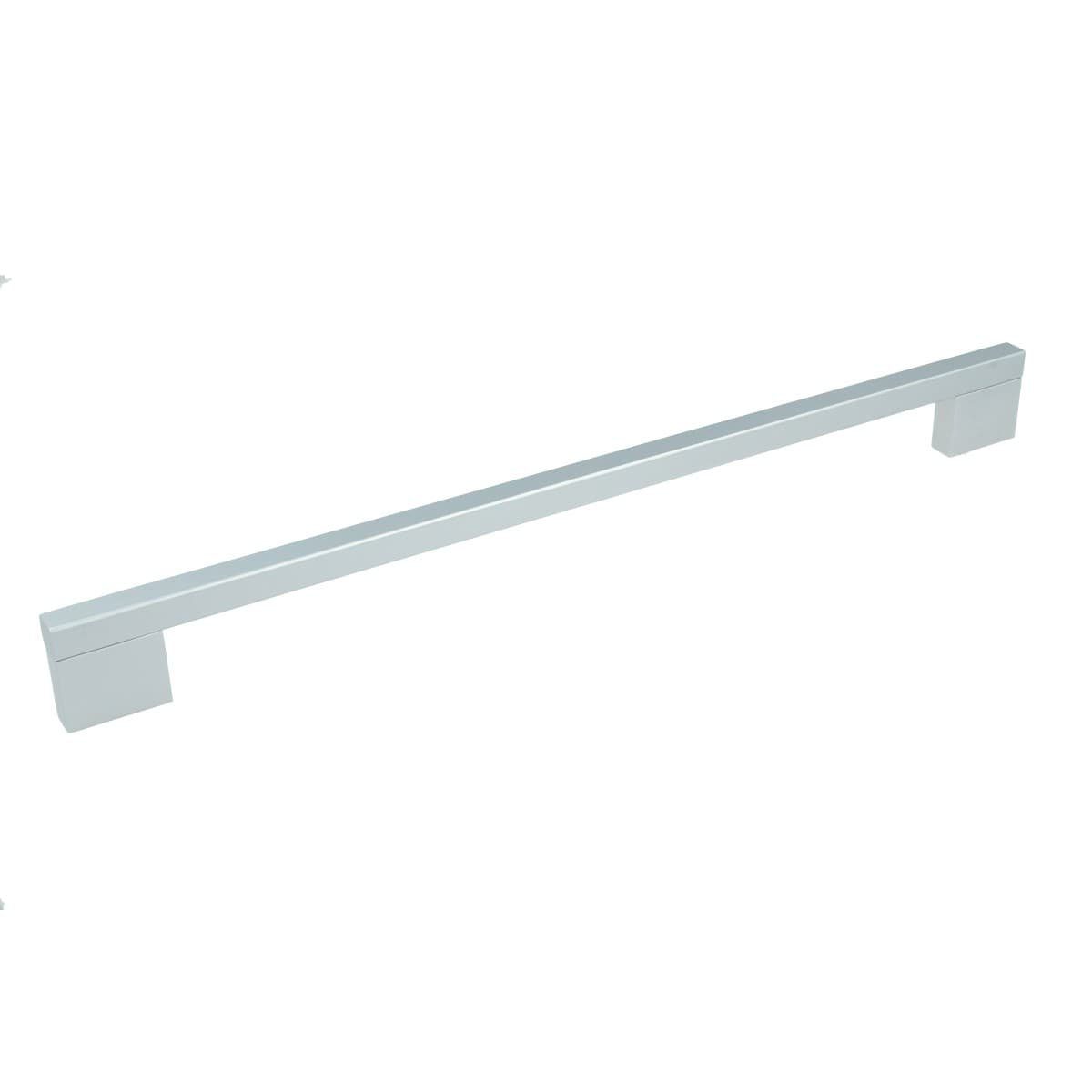 Möbelbeschlag Möbelgriff Schubladengriff Kommodengriff 320mm