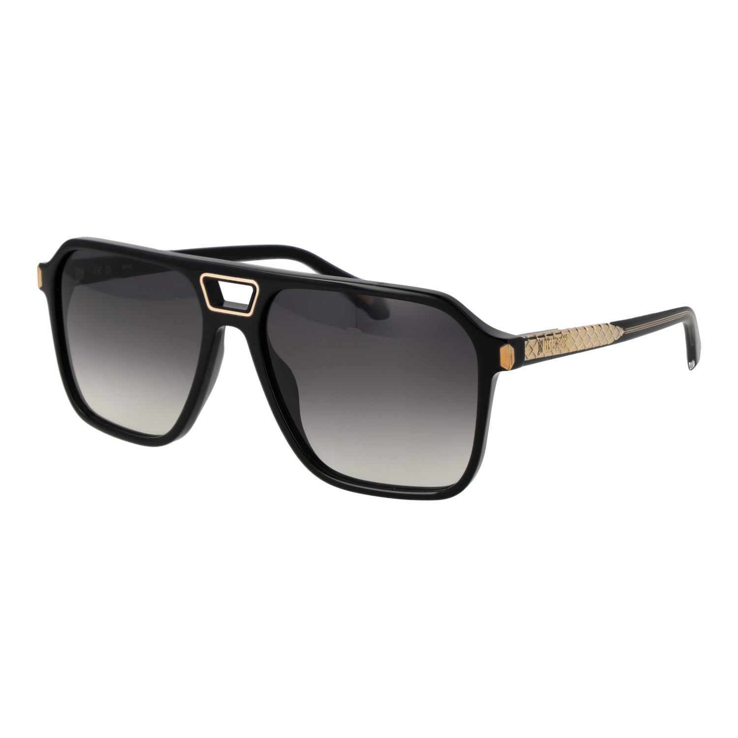 Just Cavalli Sonnenbrille SJC036 590700