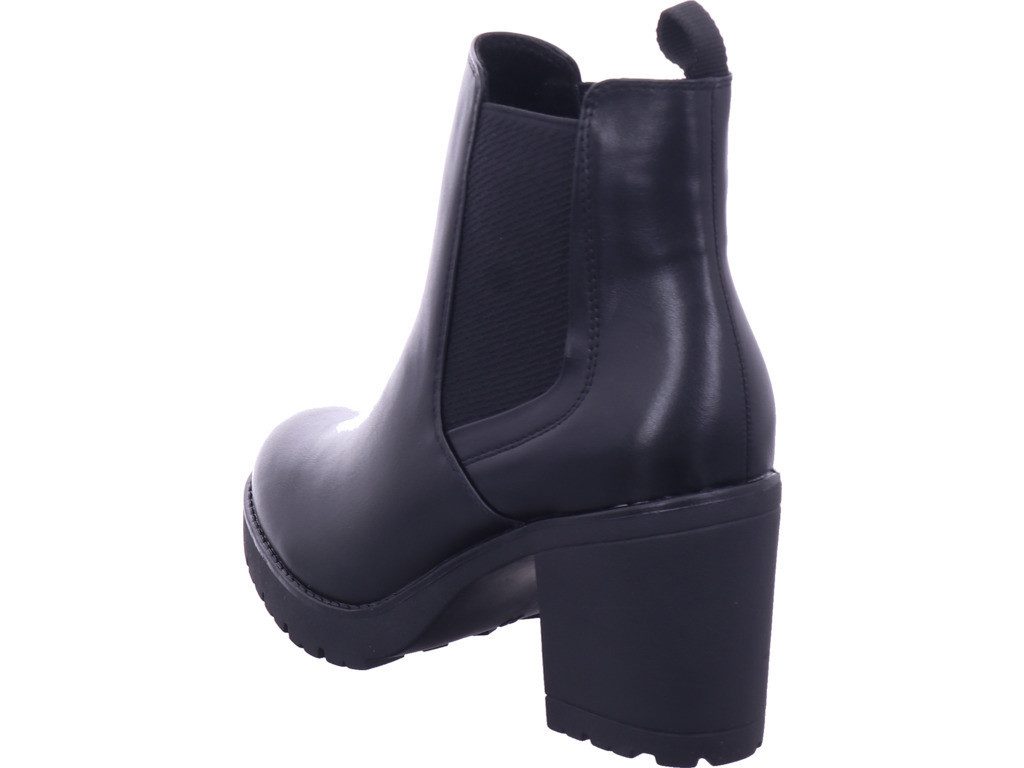 MARCO TOZZI Da.-Stiefel Stiefel