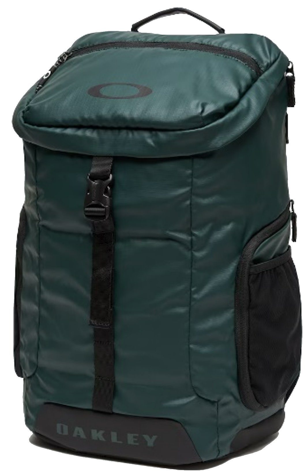 Oakley Sportrucksack