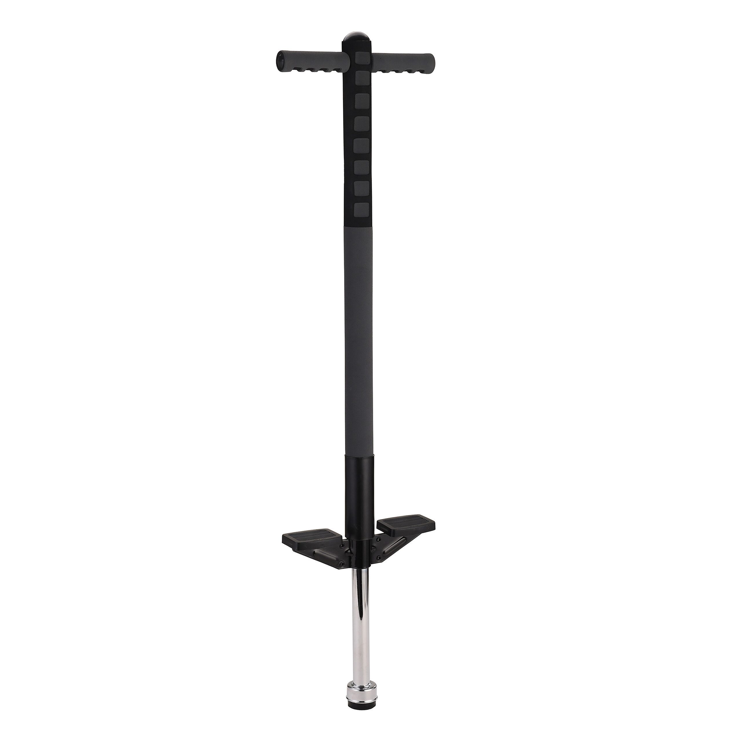 relaxdays Hüpfspielzeug Pogo Stick für Kinder günstig online kaufen
