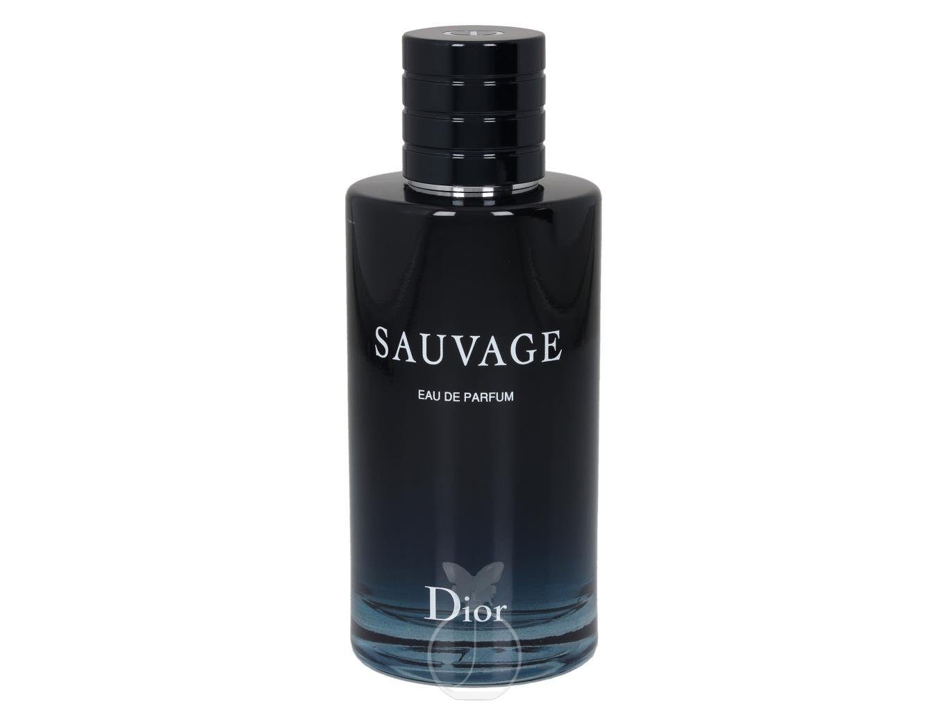 Dior Парфюмы Dior Sauvage Парфюмы