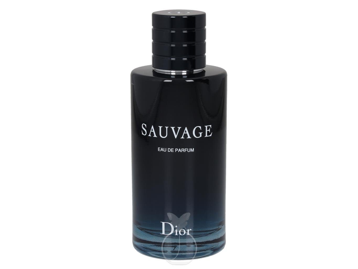 Dior Eau de Parfum Dior Sauvage Eau de Parfum