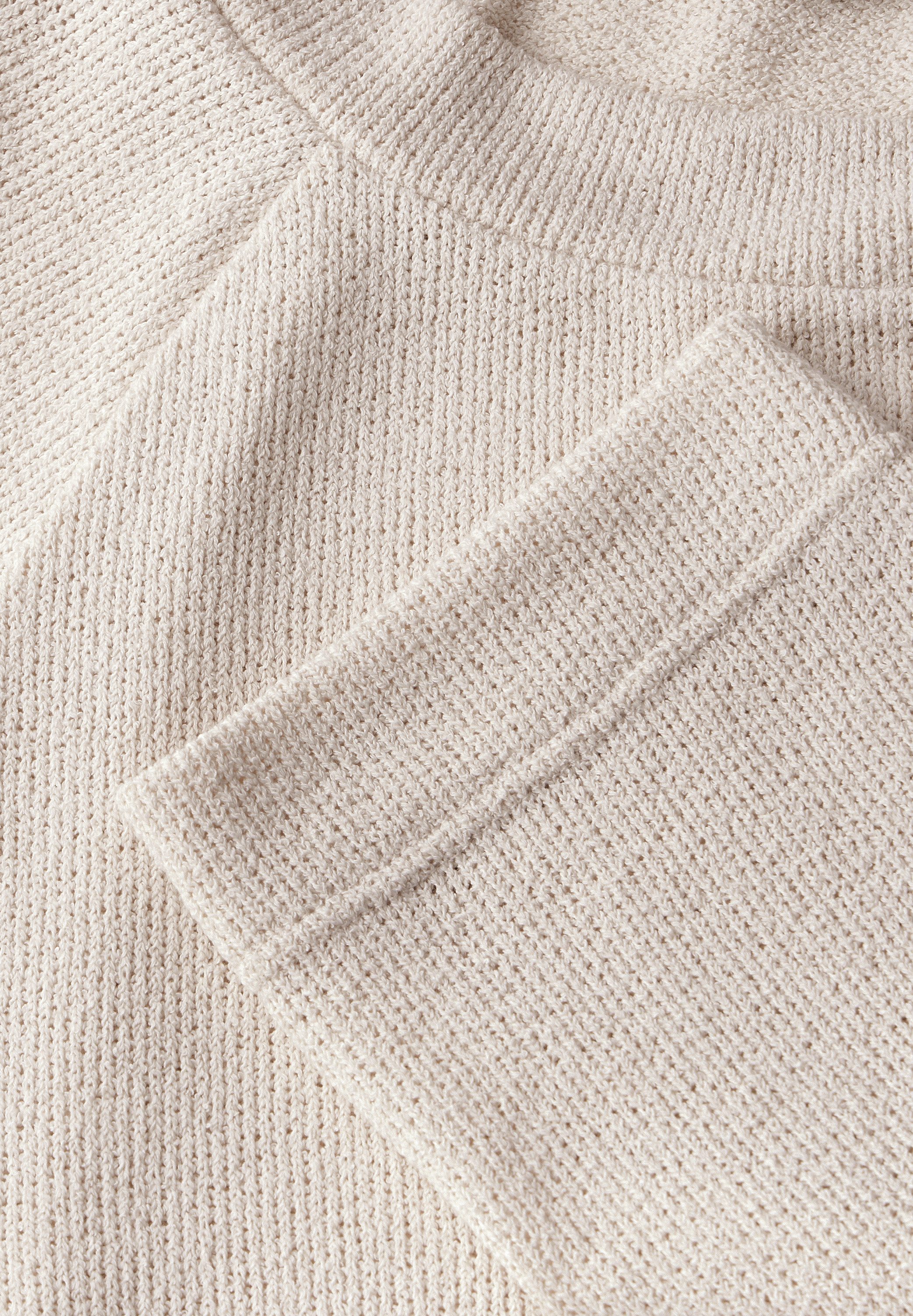STREET ONE Poloshirt günstig online kaufen