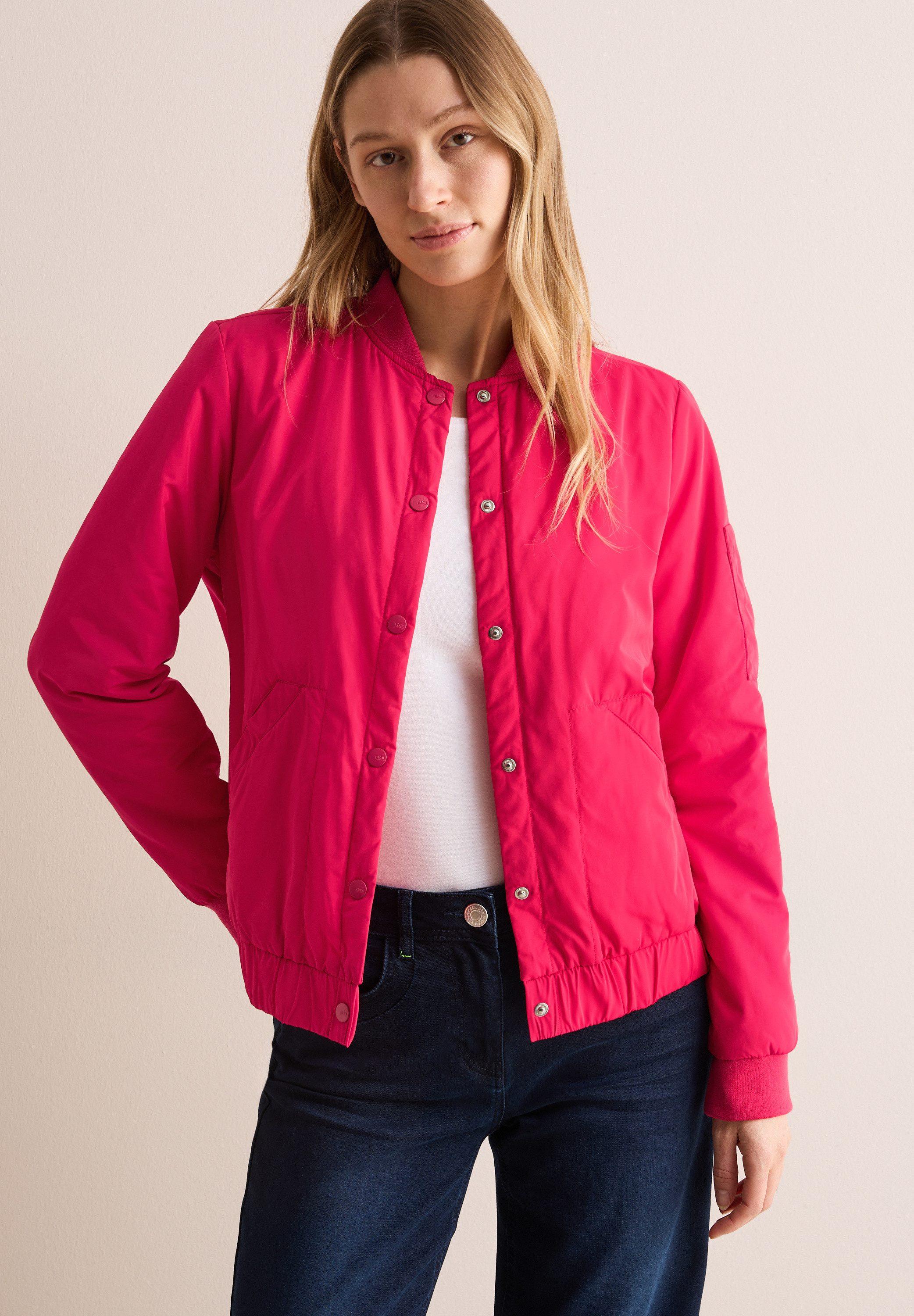 Blouson