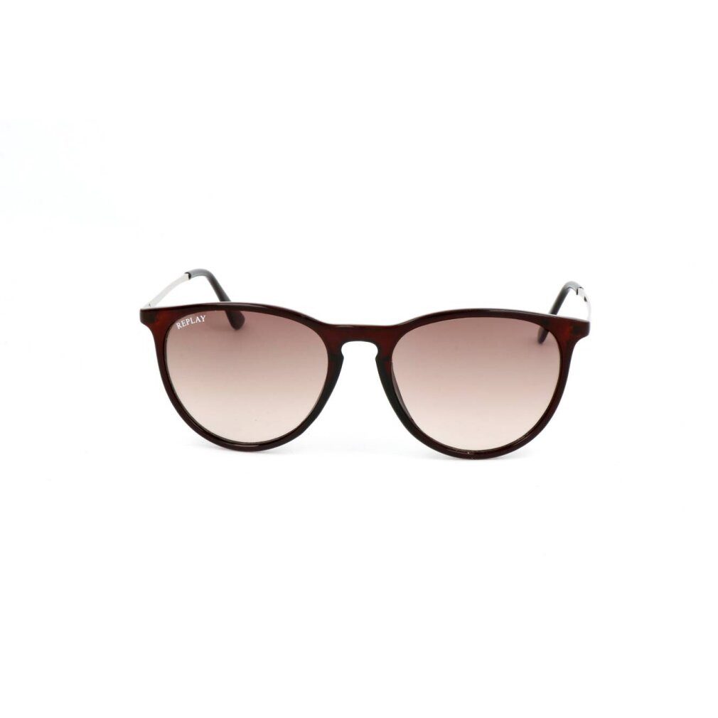 Replay Sonnenbrille SUNGLASSES Mod. RY599 S04 54 19 145
