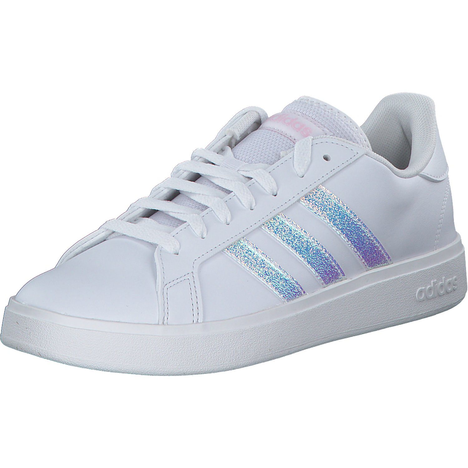 adidas Originals Adidas Grand Court Base 2.0 W Schnürschuh