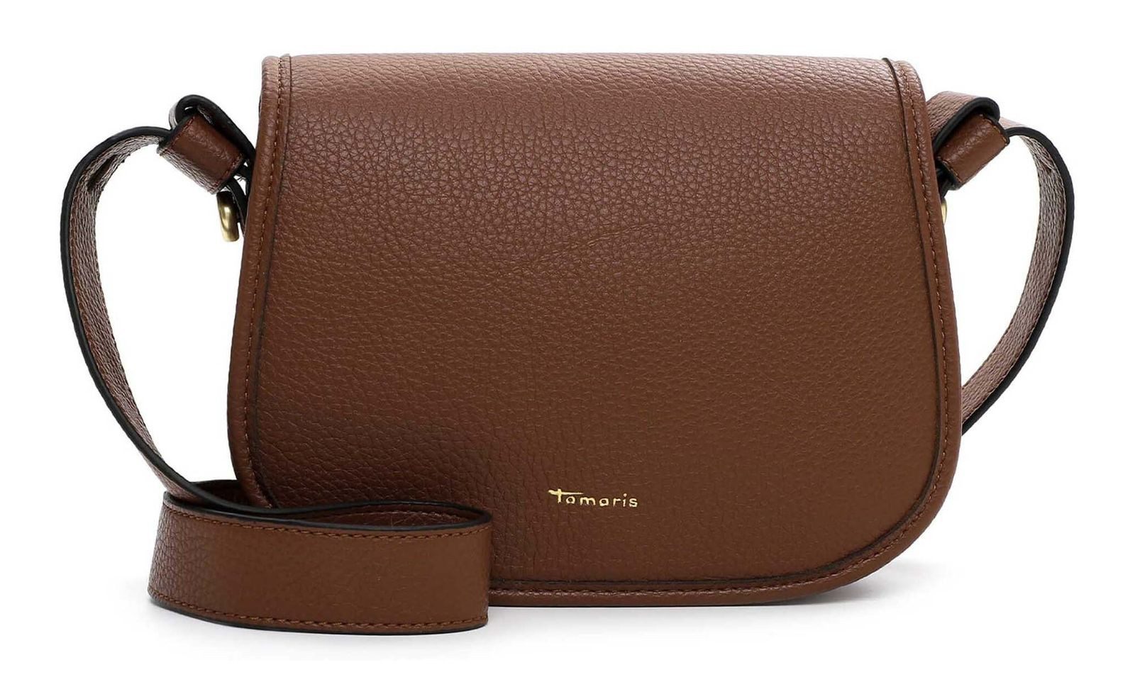 Tamaris Schultertasche Crossbody Bag günstig online kaufen