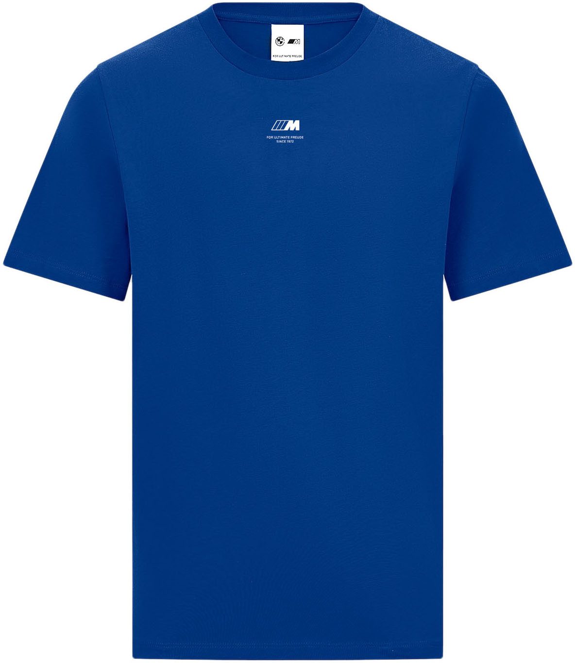 BMW Oversize-Shirt, mit Rundhalsausschnitt günstig online kaufen