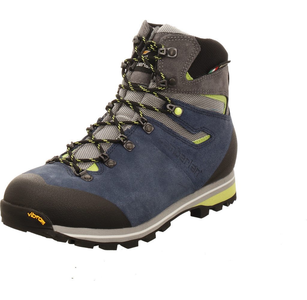 Zamberlan 1203PM0G AEThunder Gtx Men Wanderschuh
