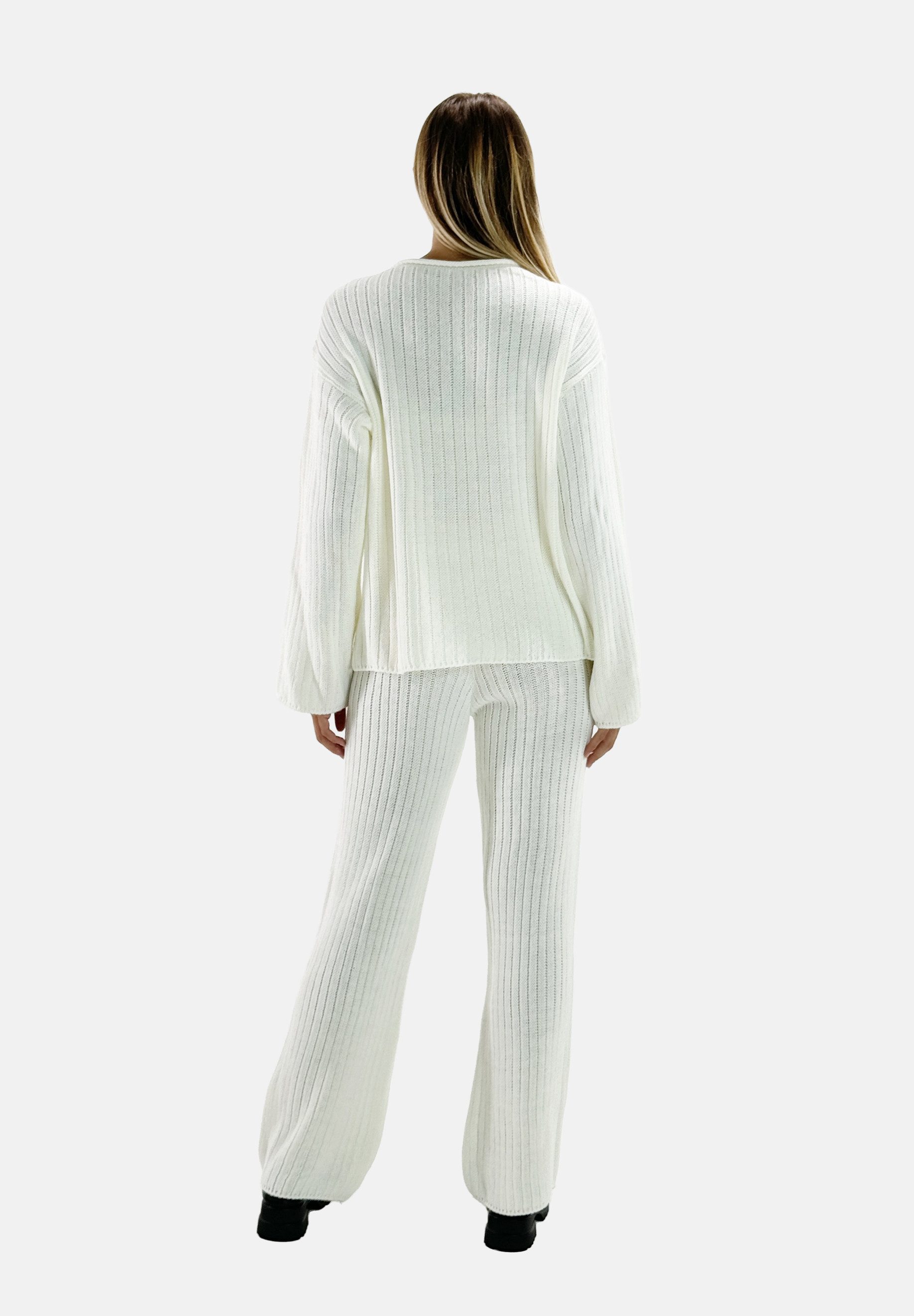 Elara Loungeanzug Langesset (2)