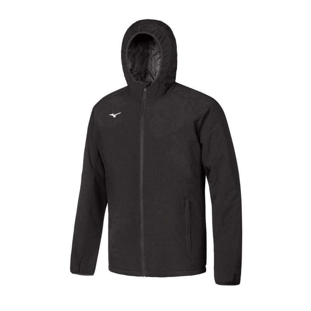 Mizuno Kurzjacke Men Padded Jacket