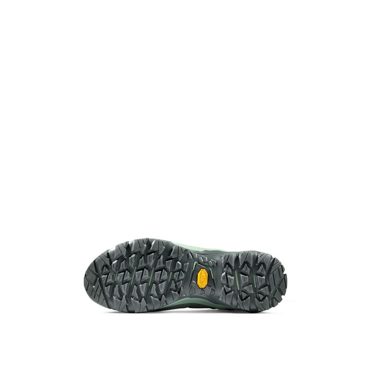 Mammut dark IV - Outdoorschuh Mammut Footwear (Mid) GTX® Hiking Mid jade-jade Nova Women,