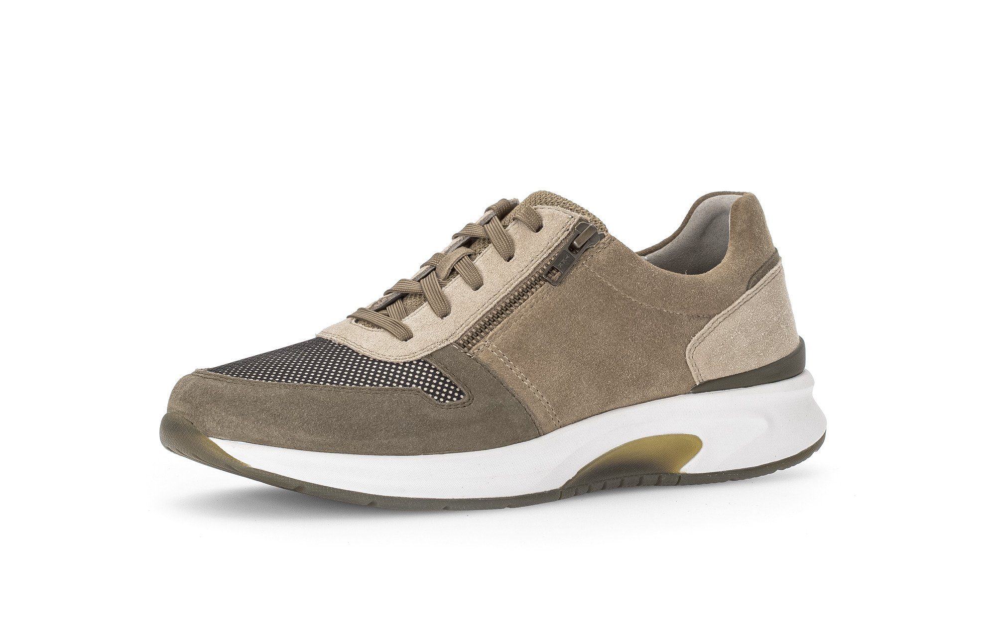 Pius Gabor Sneaker