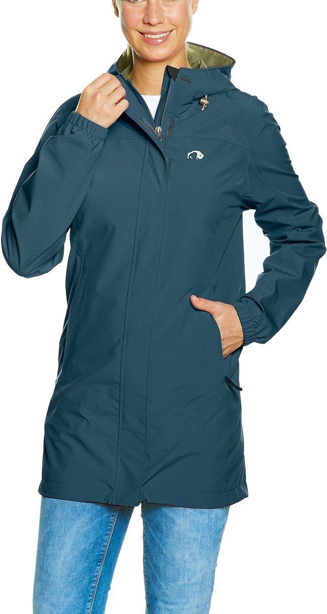 TATONKA® Outdoorjacke Neta Womens Coat