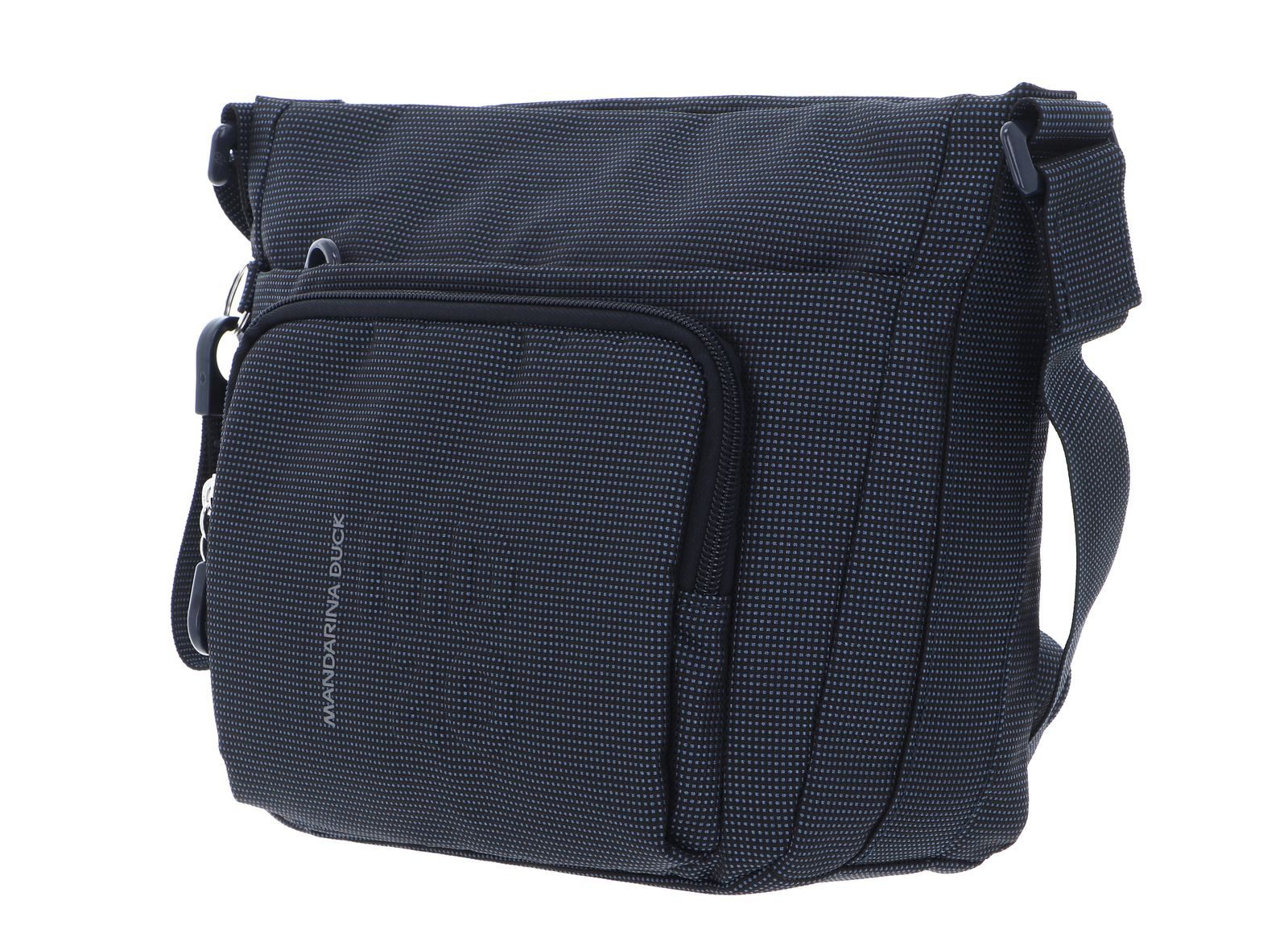 Mandarina Duck Umhängetasche Crossoverbag günstig online kaufen