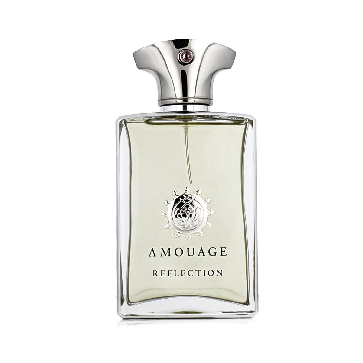 Amouage Eau de Parfum Reflection Man