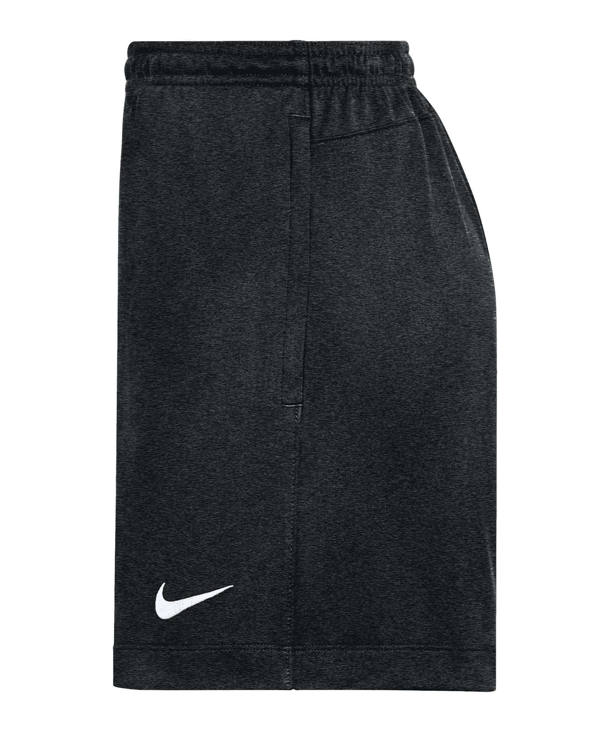 Nike Sporthose Nike Performance