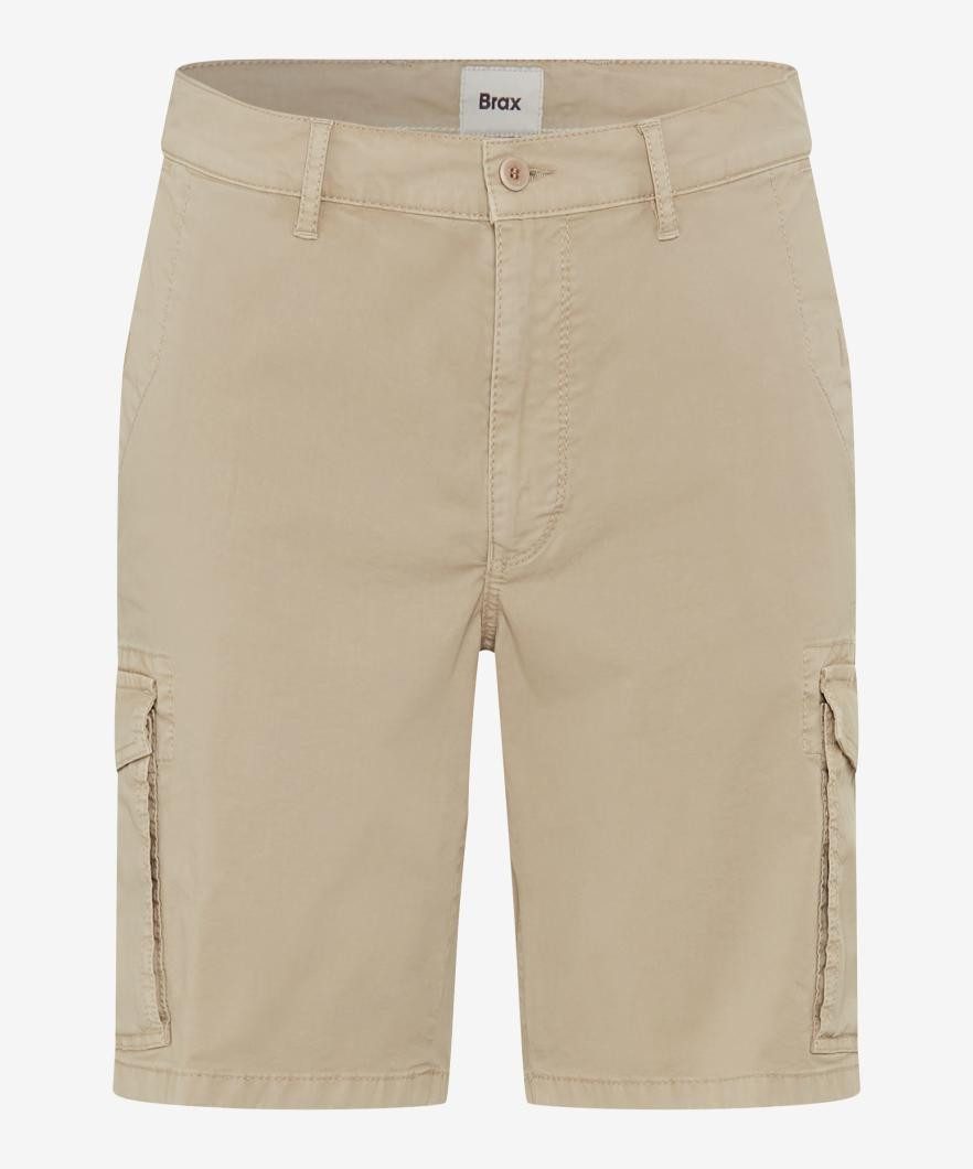 Brax Bermudas Style Brazil günstig online kaufen