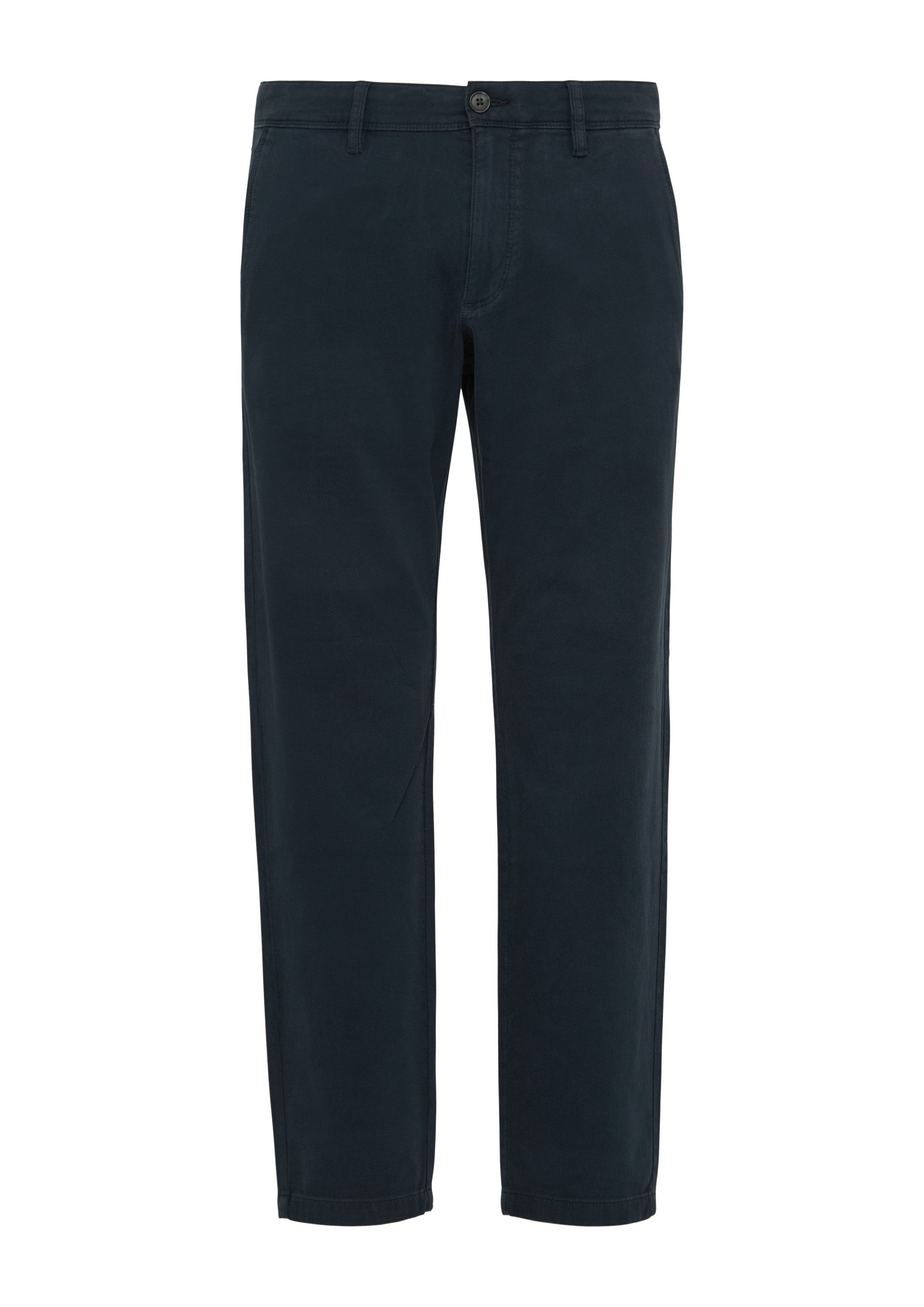 s.Oliver Chinos Hose PHOENIX (1-tlg) günstig online kaufen