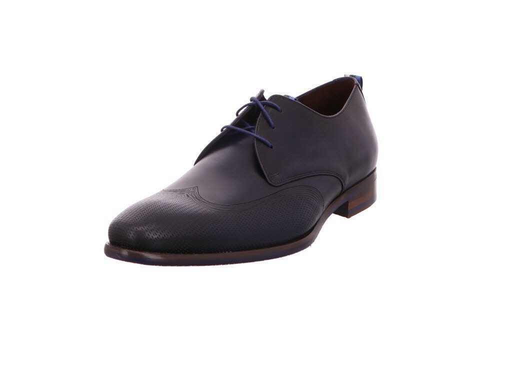 18082 Schnürschuh