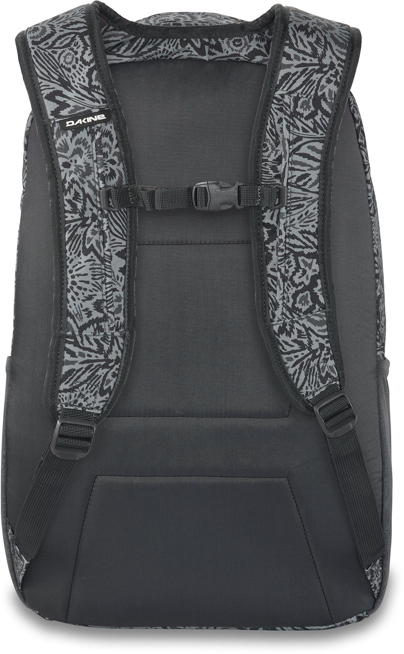 Dakine Freizeitrucksack Campus L 33L Rucksack günstig online kaufen