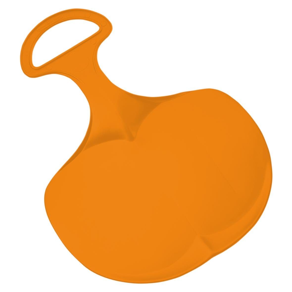 standard-orange | standard-orange