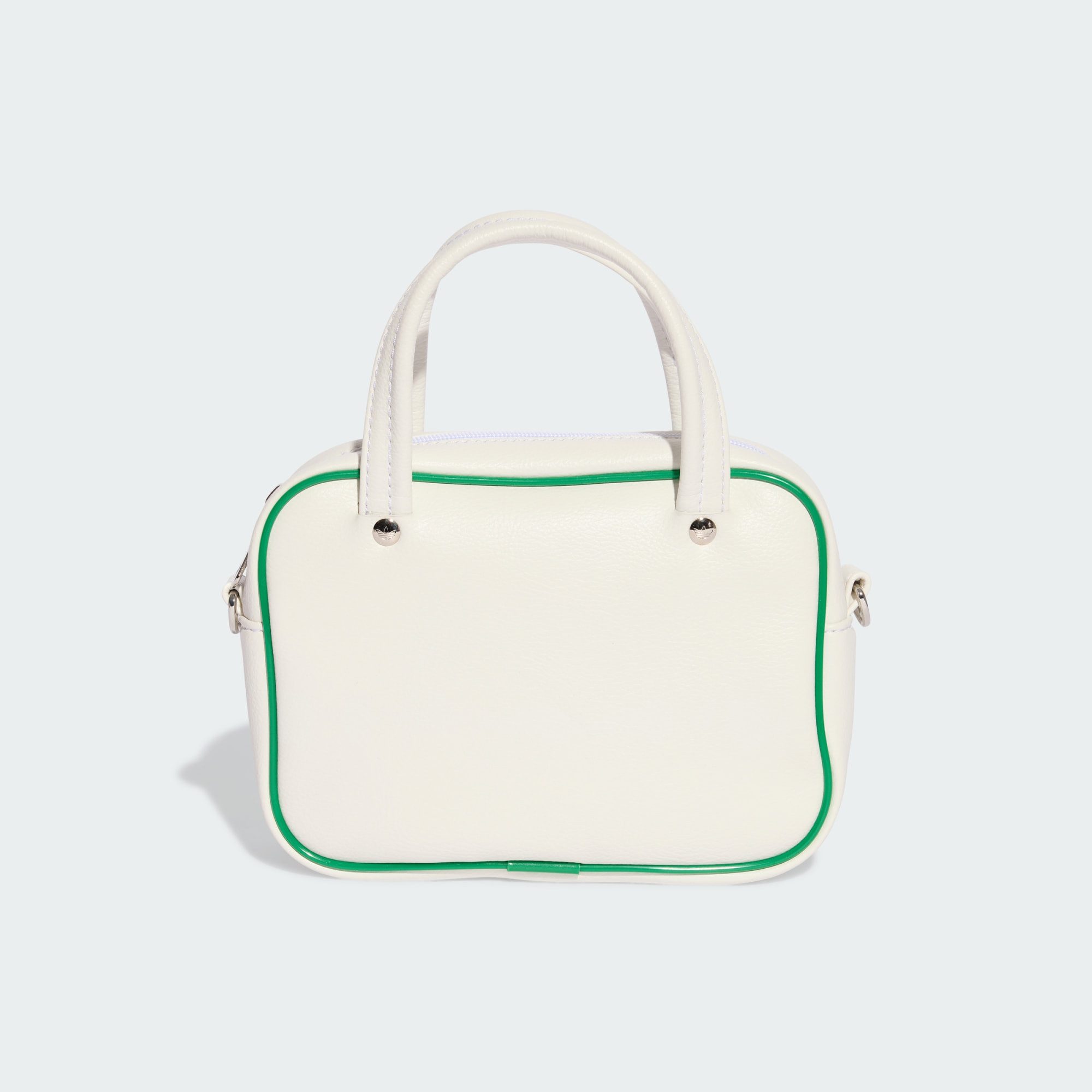 adidas Originals Schultertasche ADICOLOR XS TASCHE (1-tlg) günstig online kaufen