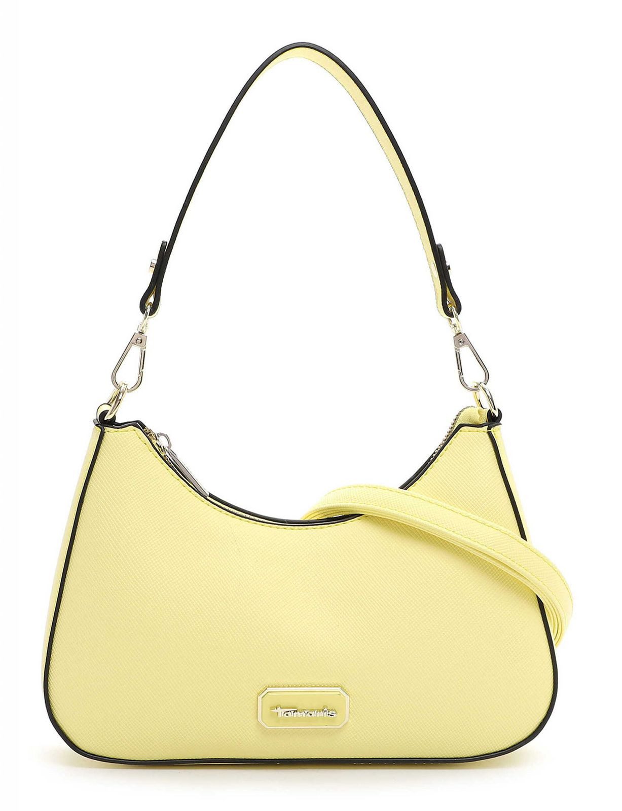 Tamaris Schultertasche Anja günstig online kaufen