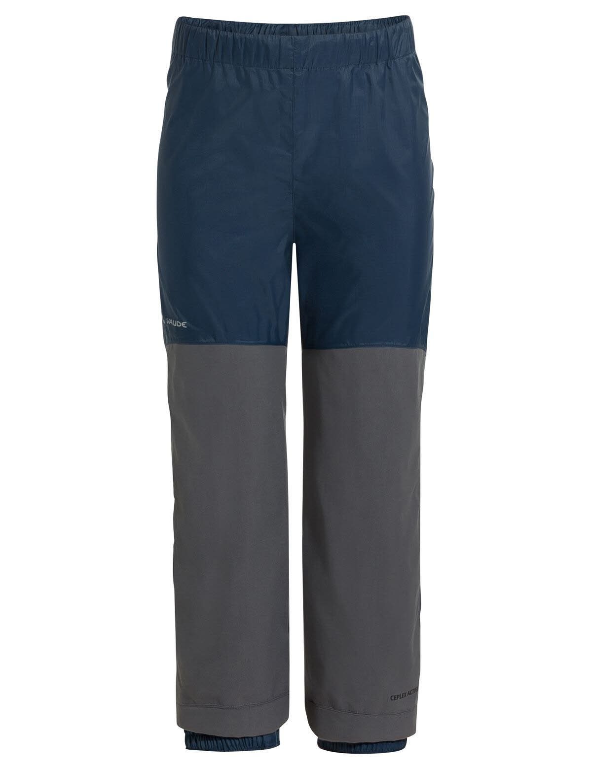 Regenhose