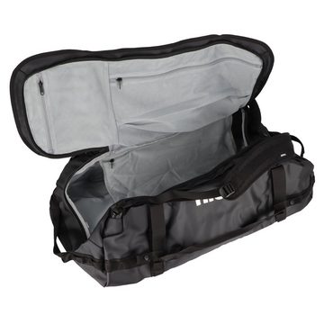 Thule Weekender Chasm, Polyester