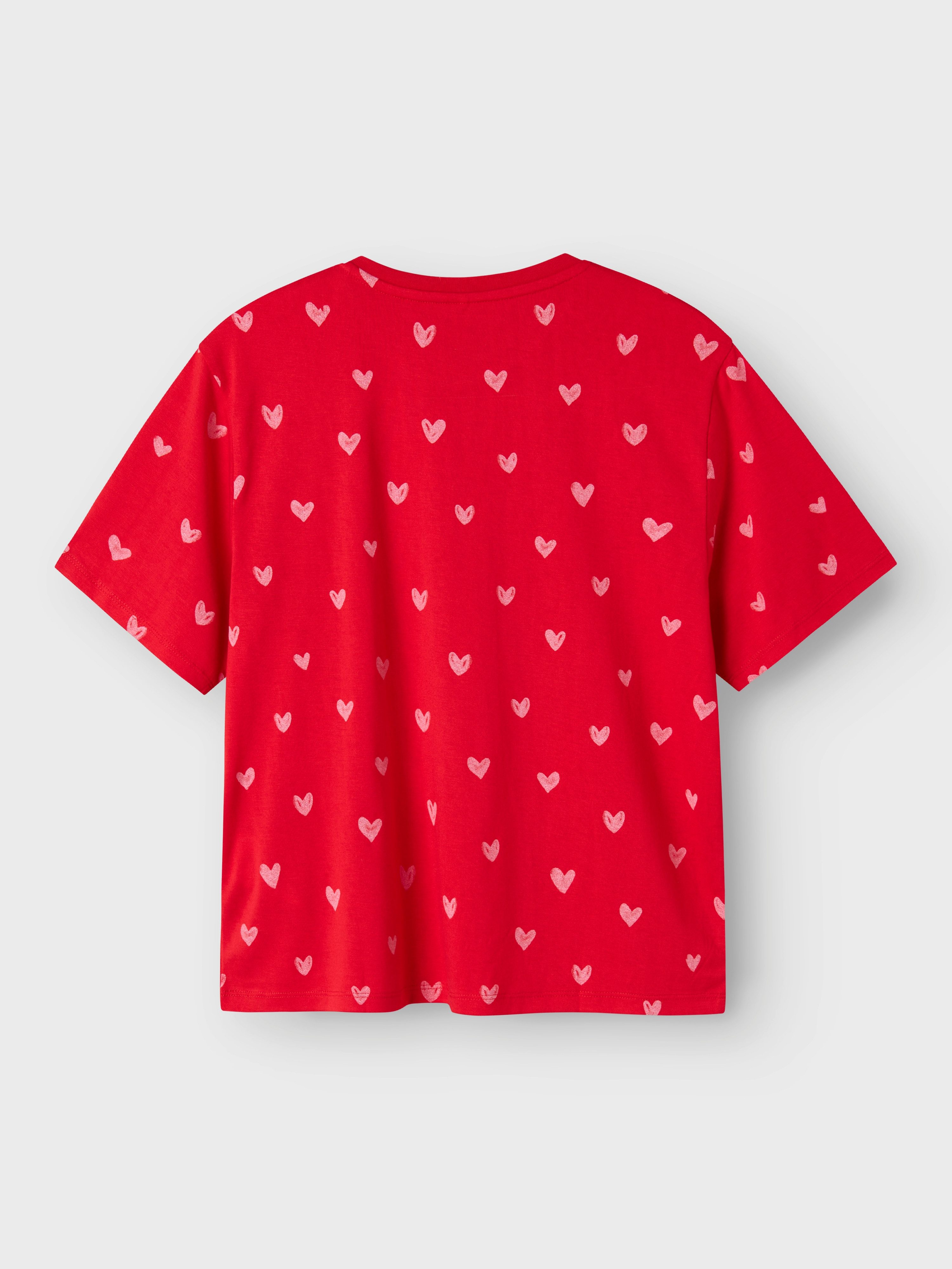 Name It Kurzarmshirt NKFFARSO SS NREG günstig online kaufen