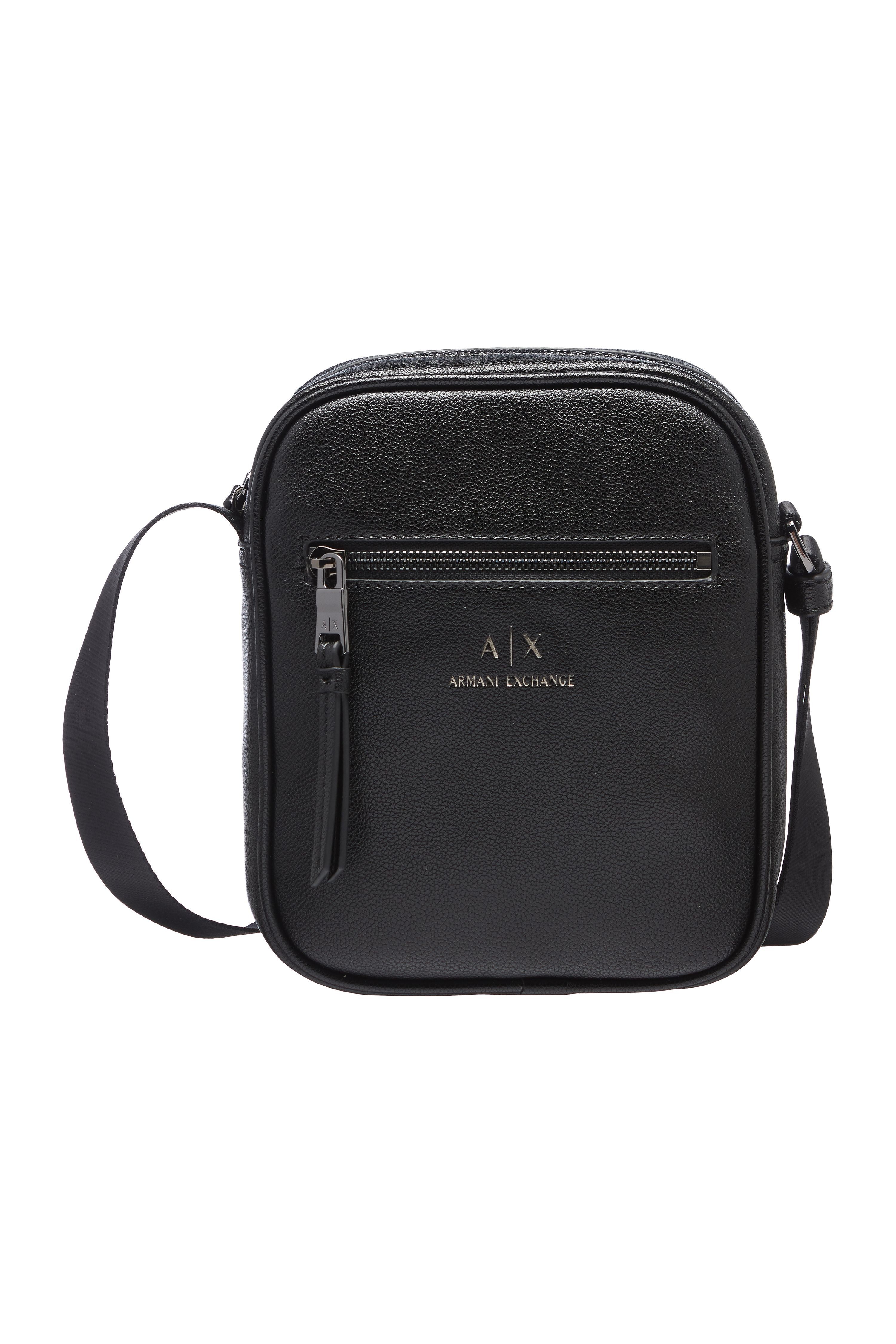 ARMANI EXCHANGE Messenger Bag