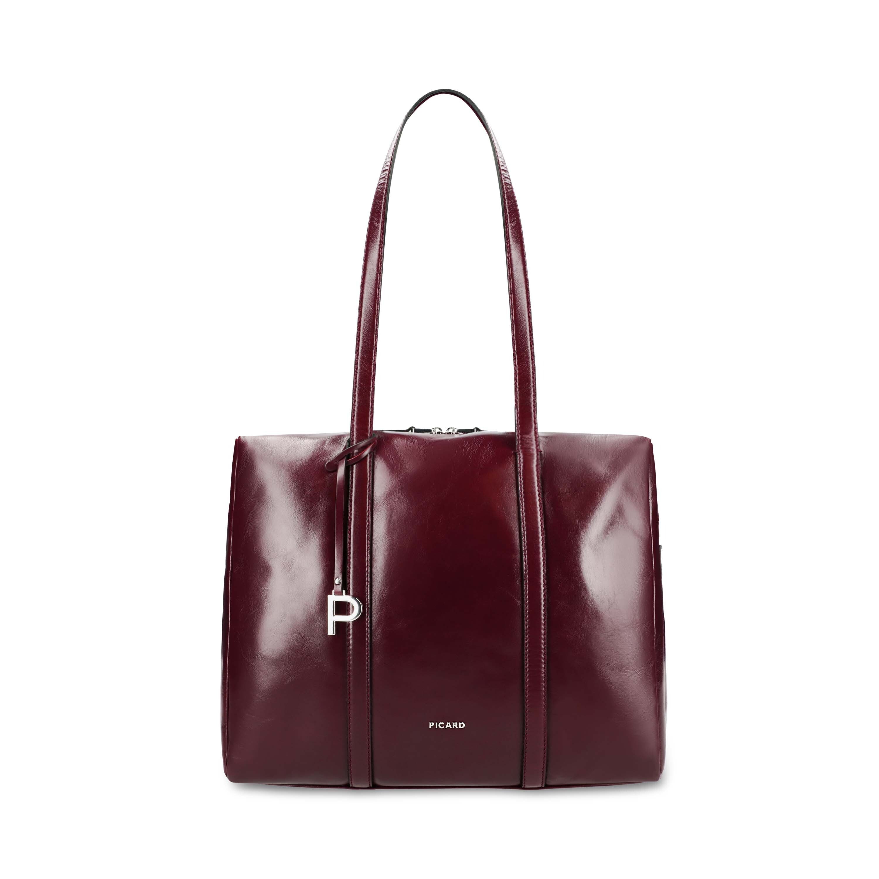 Picard Shopper PICARD Shopper