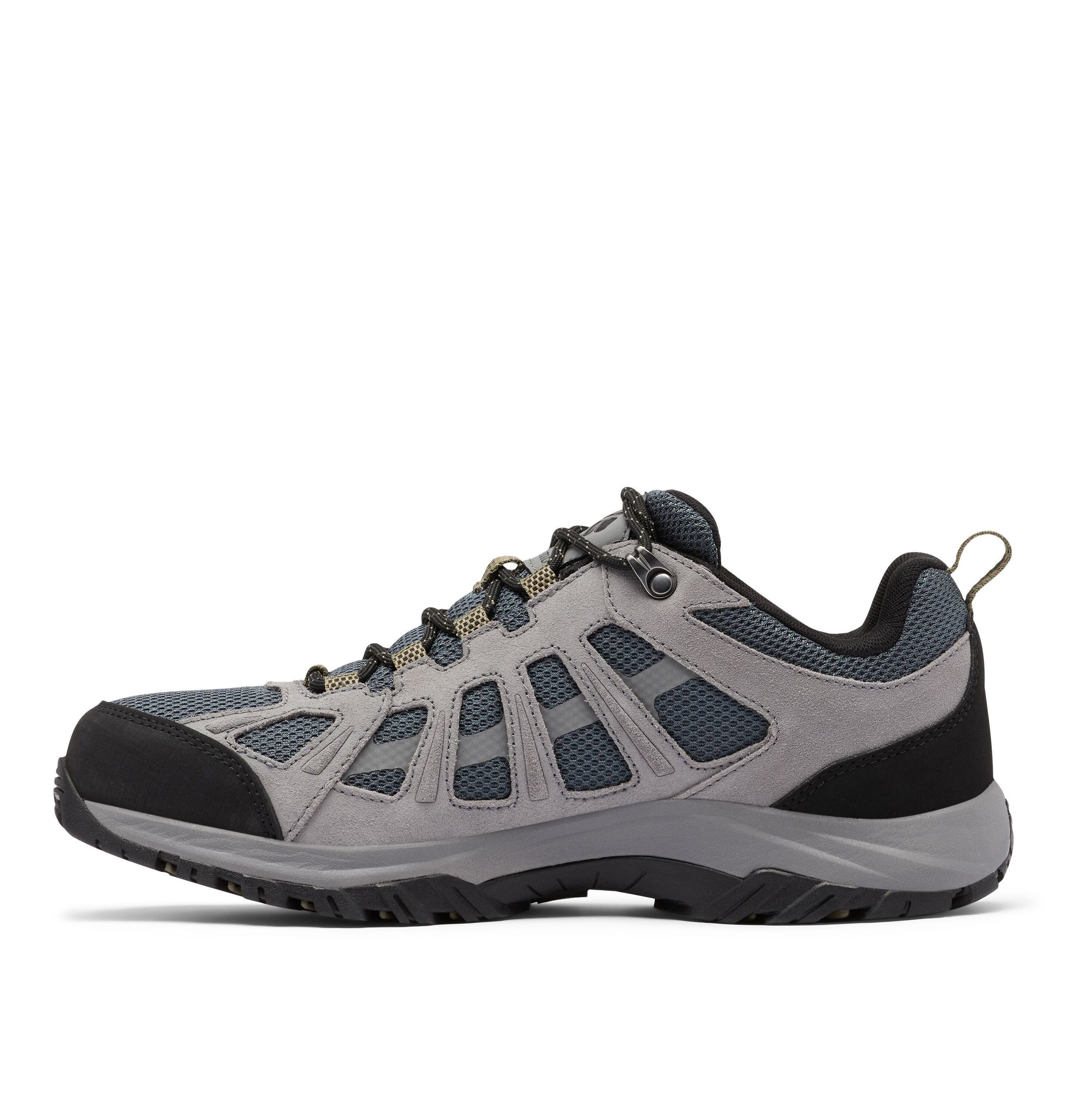 Trekkingschuh