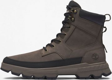 Timberland TBL Orig Ultra WP Boot Schnürboots wasserdicht