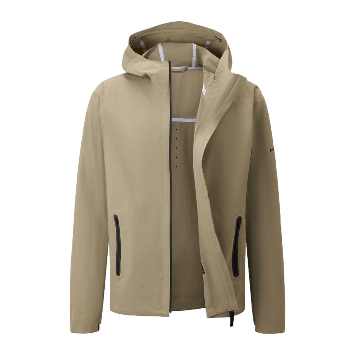 Bogner Fire + Ice Blouson BOGNER Fire + Ice Vilmar - Herren Jacke