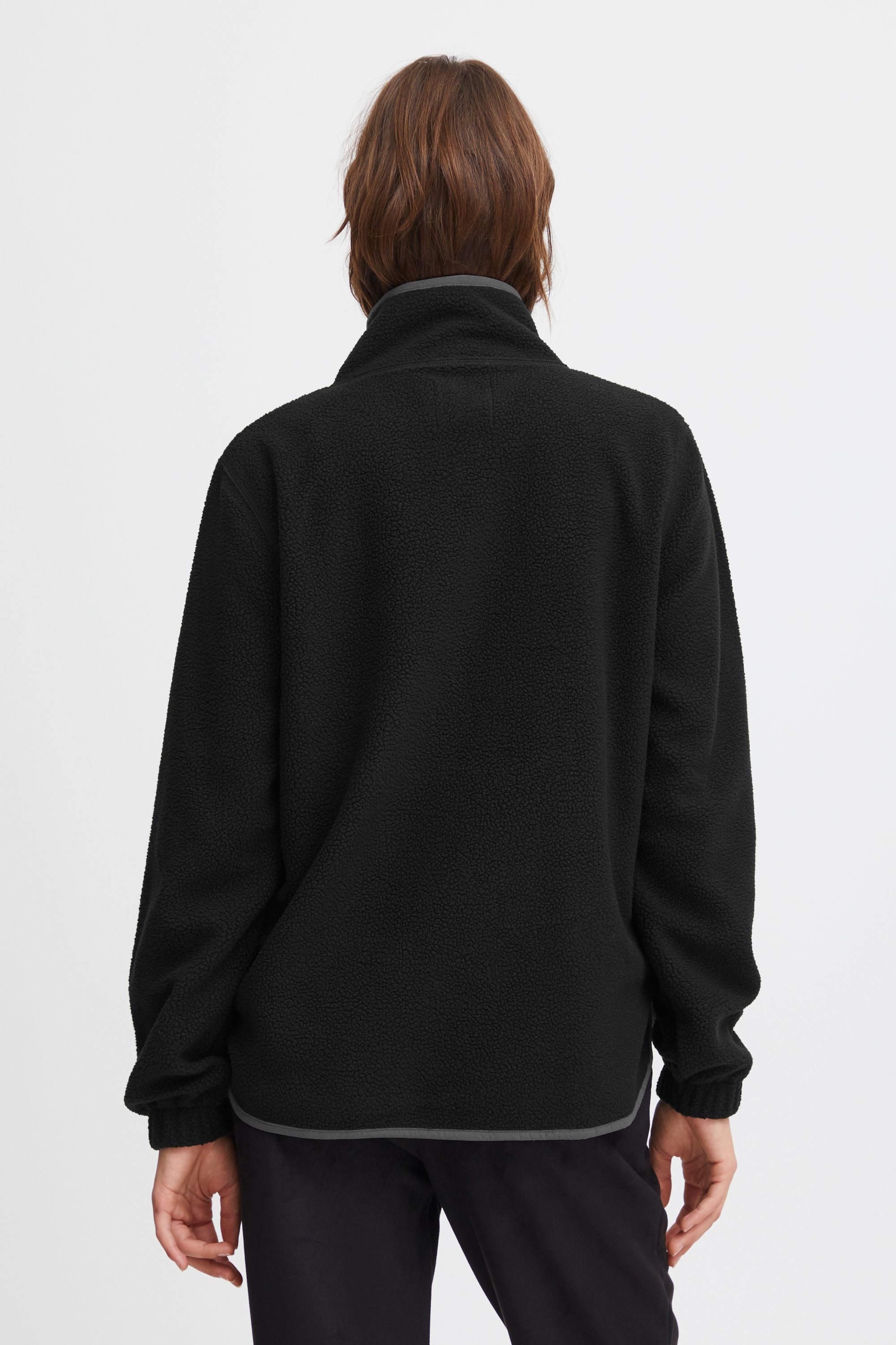 OXMO Troyer OXPiala Modischer Pullover