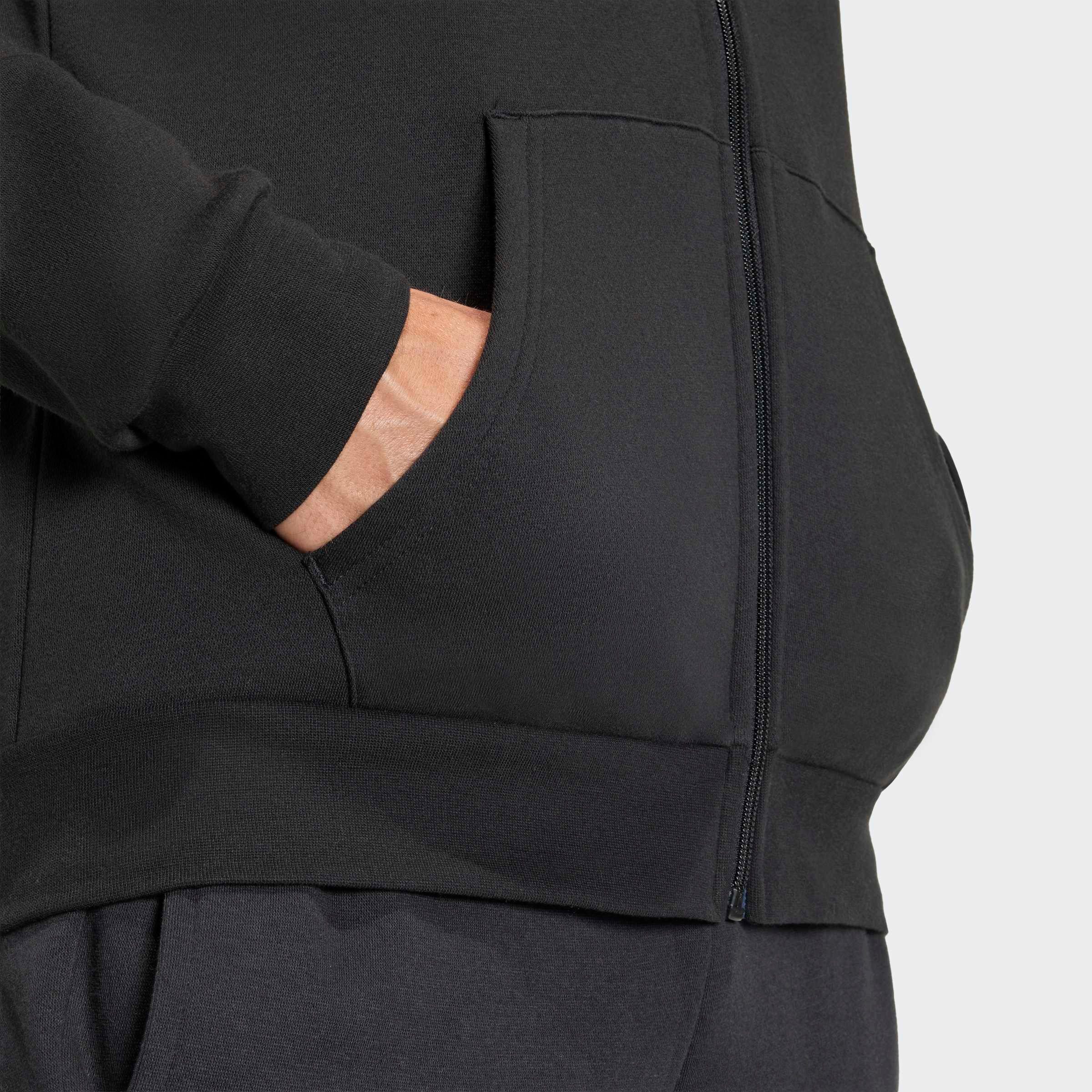 adidas Performance Kapuzensweatshirt ENTRADA26 – Bild 4 von 5