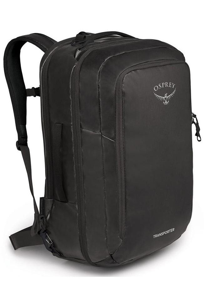 Osprey Reiserucksack Osprey Transporter Carry-On Bag