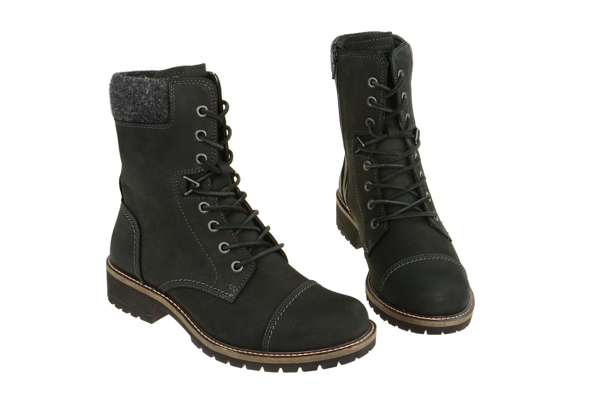 Ecco 24474302001 Stiefel