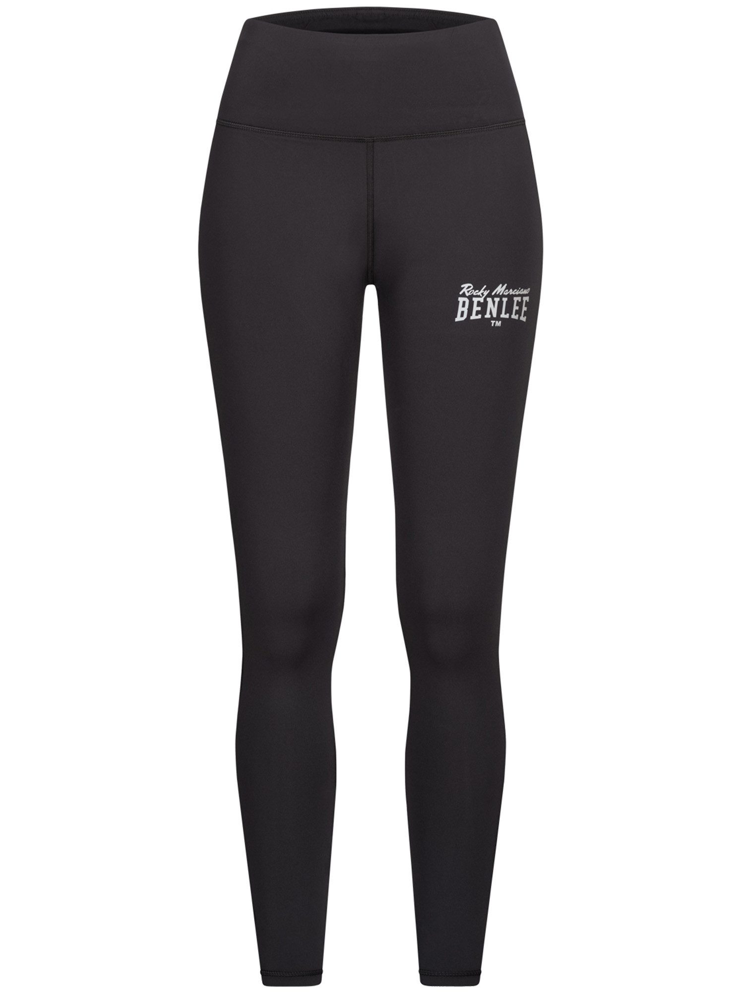 Black/Silver