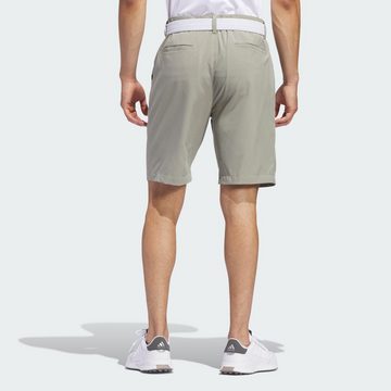adidas Performance Funktionsshorts ULTIMATE365 8.5-INCH GOLF SHORTS