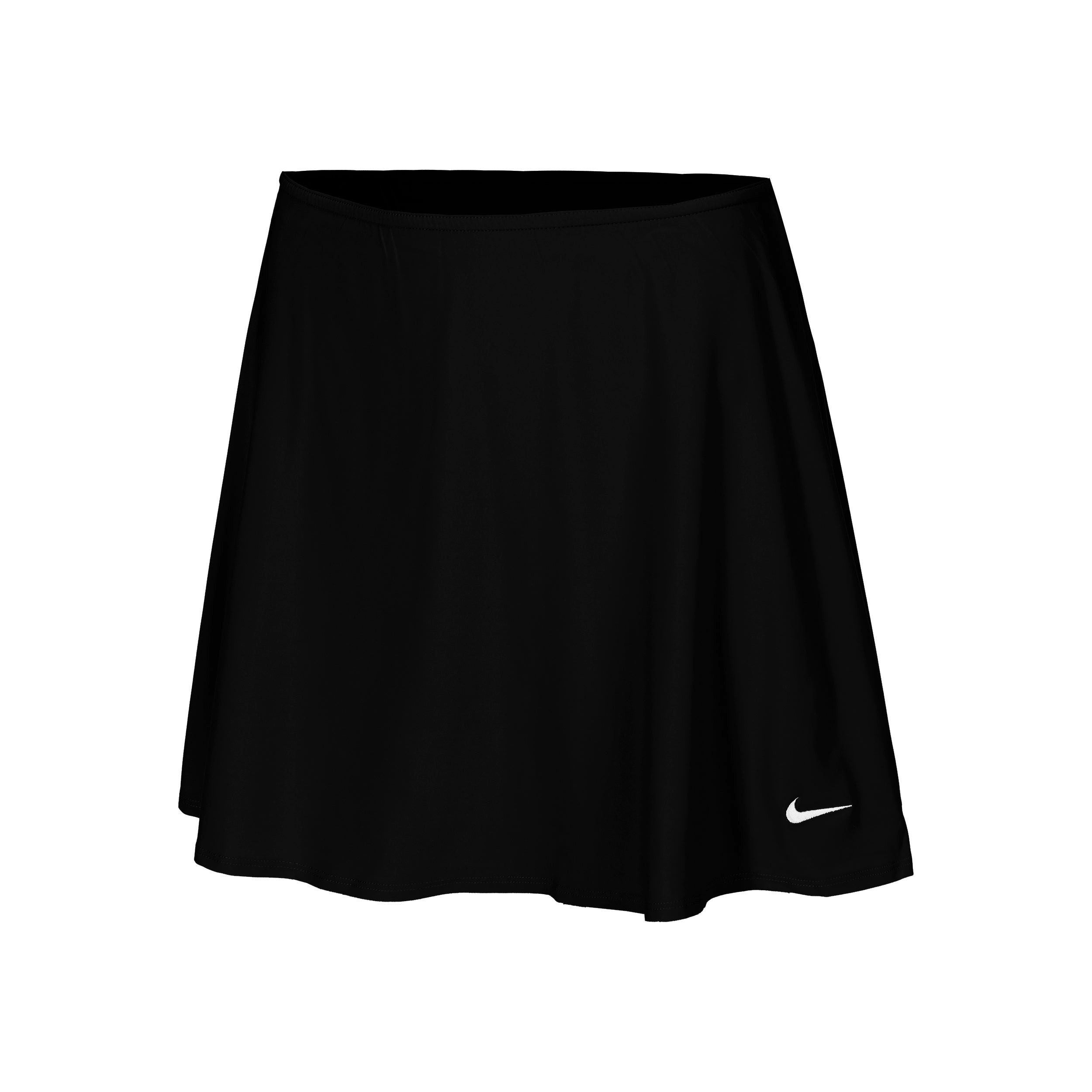 Nike Tennisrock Dri-FIT Victory