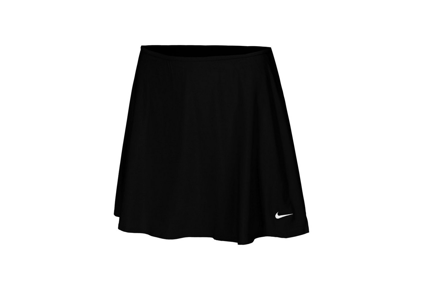 Nike Tennisrock Dri-FIT Victory