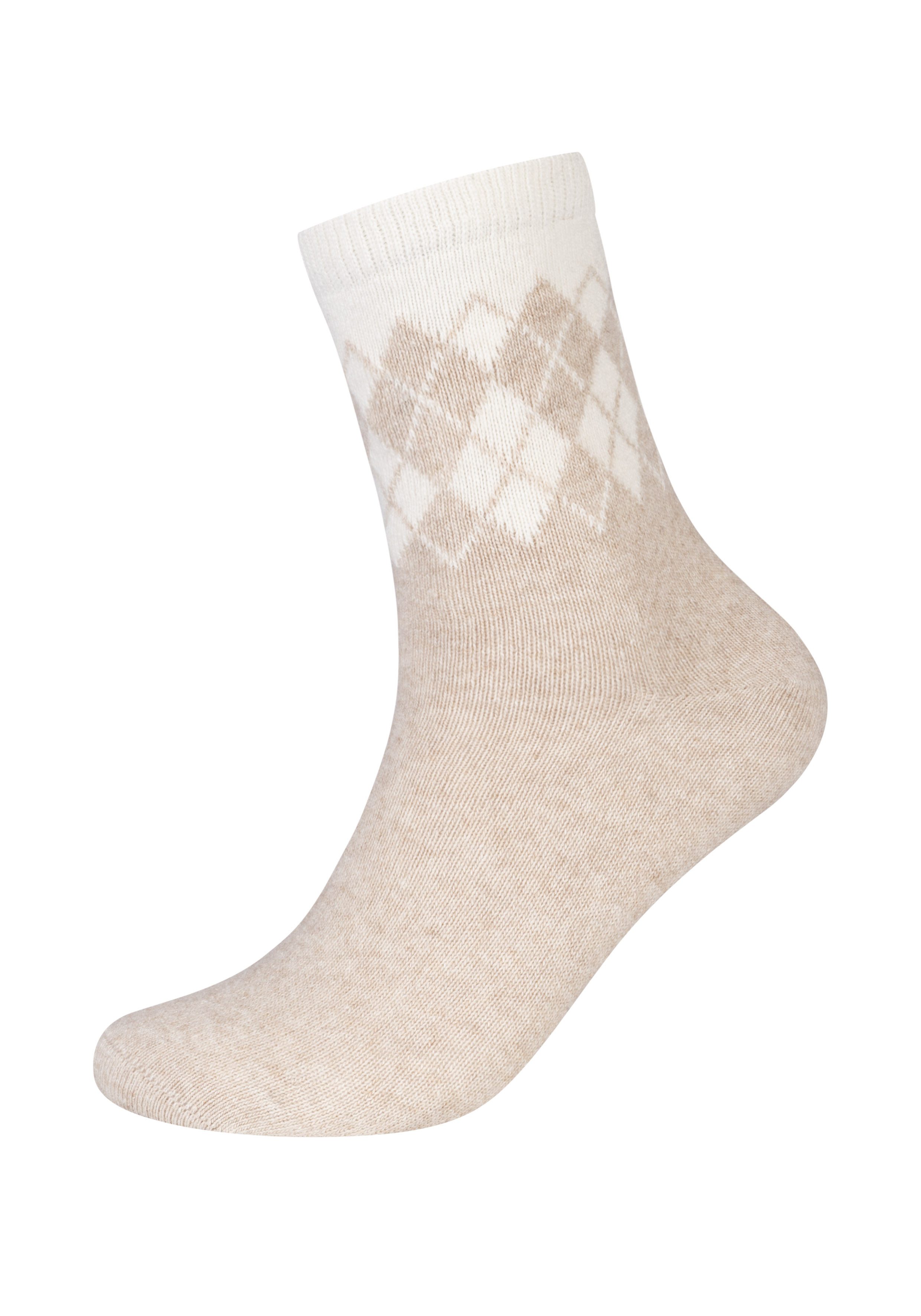 JOOP! Socken