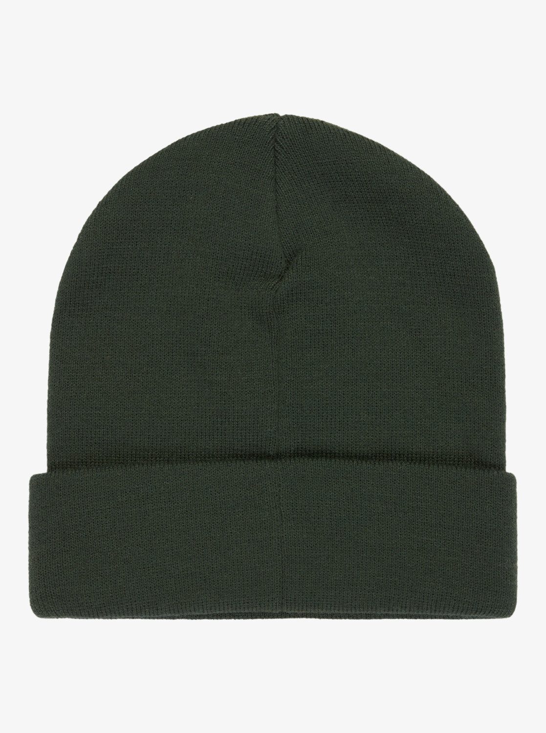 Quiksilver Beanie