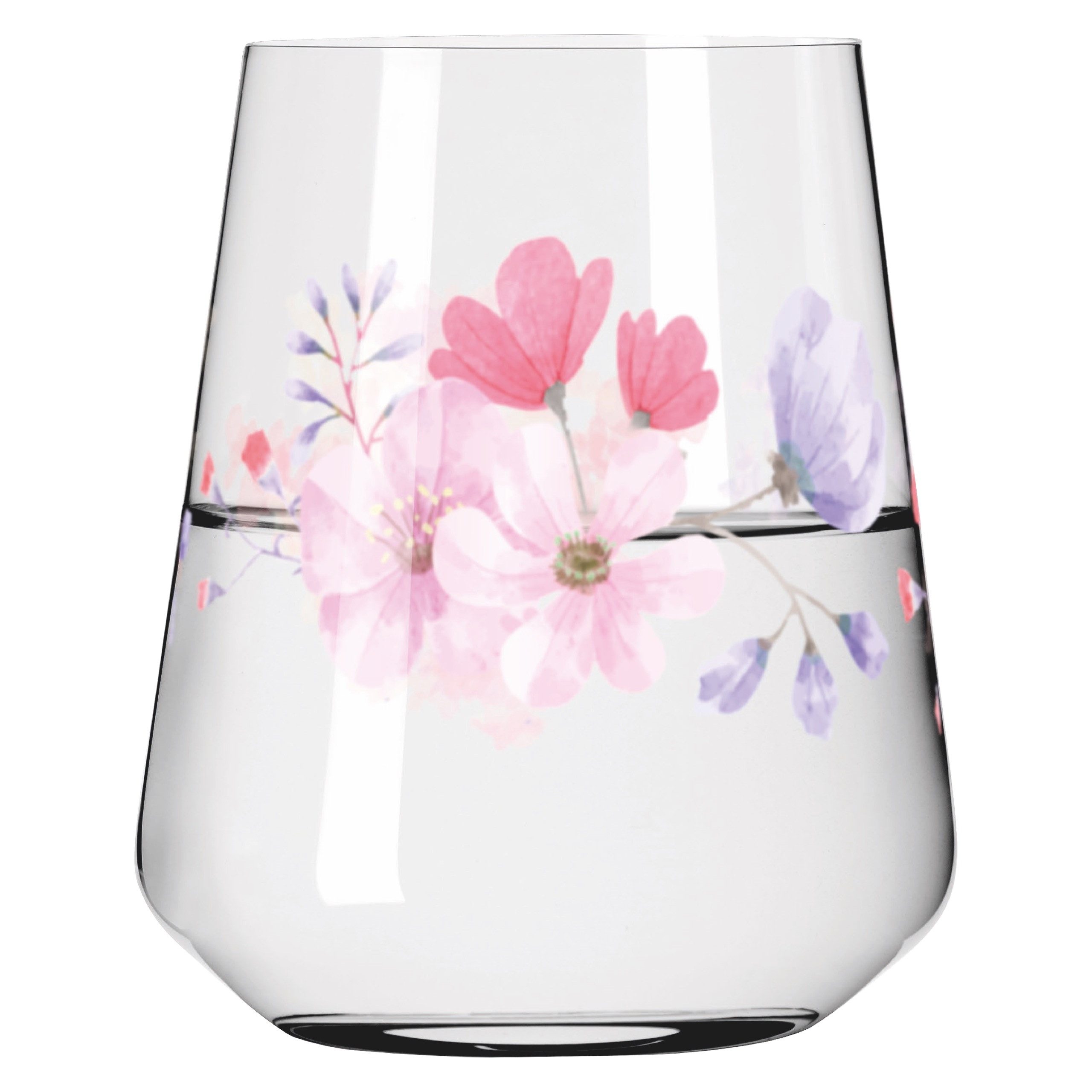 Ritzenhoff Glas Sommersonett